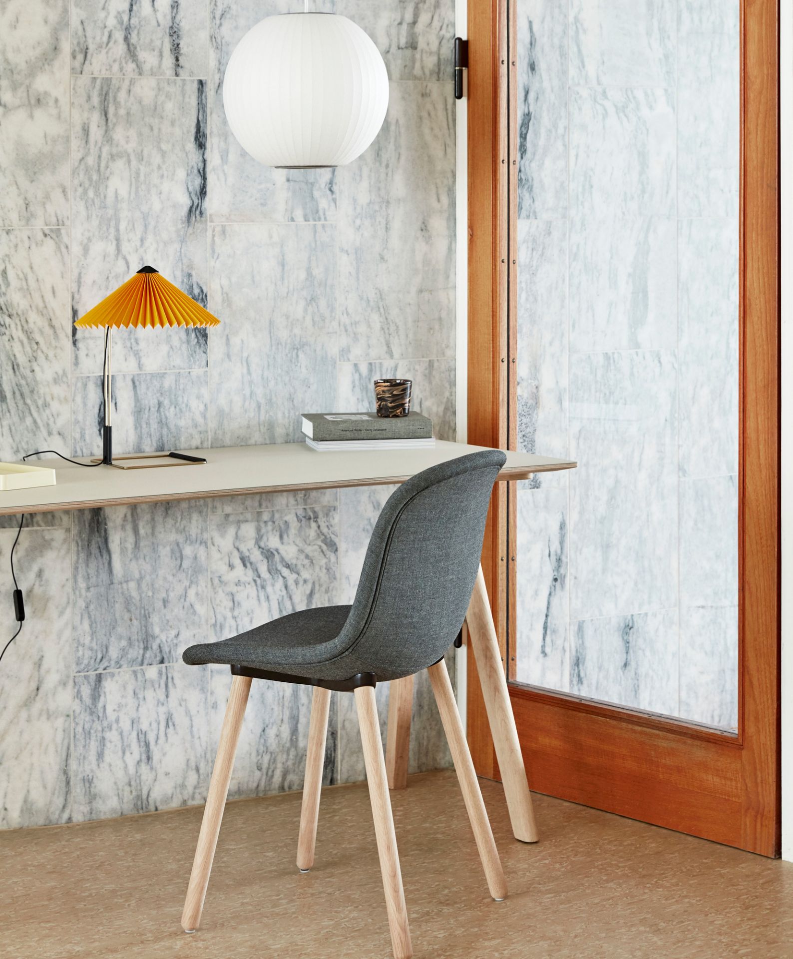 Bubble lamp hay clearance